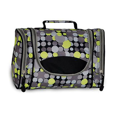 patagonia minimass 12l messenger bag The Ins and Outs of the Patagonia Mini Messenger
