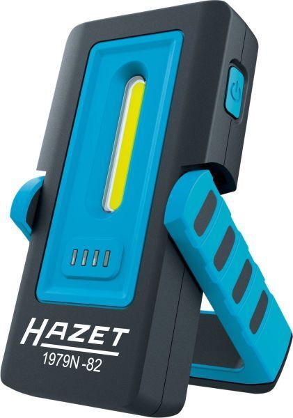 Hazet 1979N-82 Werkzeug-image