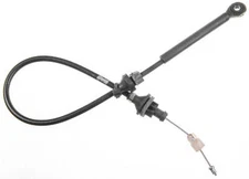Carburetor Accelerator Cable Pioneer CA-8493