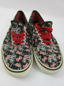 vans style 112 pro black and white