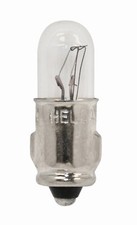 Hella Multi-purpose Light Bulb 3898tb