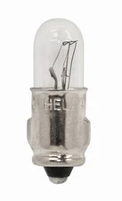 Hella Multi-Purpose Light Bulb 3898TB