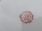 Bild 5 von 8