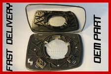 LAND ROVER FREELANDER mk2 TDI 2006-2010 VETRO SPECCHIETTO RETROVISORE DESTRO