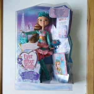 ashlynn ella epic winter