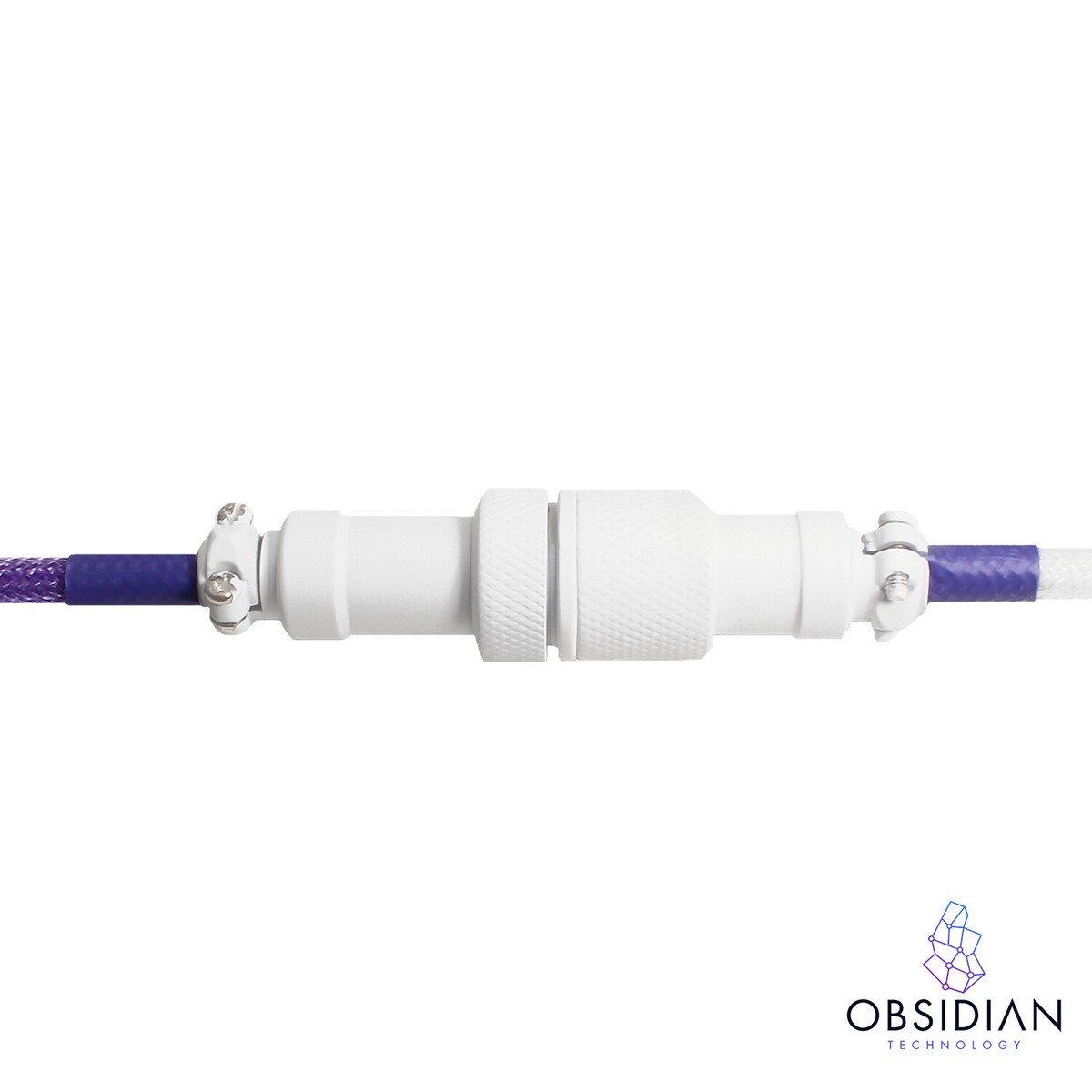 キーボード pexonpcs endgame custom cable Pexon PCs Endgame custom cable