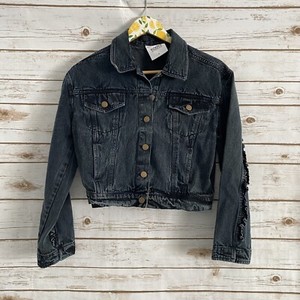 koovs jacket