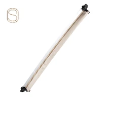 New For VW Golf Tiguan Audi Q5 Beige Sunroof Sunshade Shade Curtain Cover