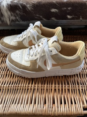 nike free tr2
