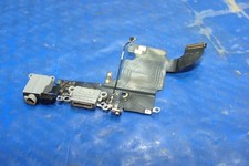 iPhone 6s Verizon A1688 4.7" 2015 MKRY2LL/A Dock Connector GS135675