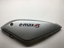 Seitenverkleidung links E Roller für e-max 90-S oder 110-S 