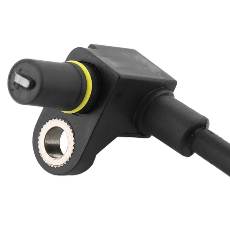 Sensor de velocidad de rueda ABS delantero para 03-17 GMC Savana Chevy Express 2500 3500 Foto 4 de 4