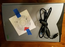 Canoscan Lide 20 Driver Windows 8 64 Bit Canoscan Lide 20 Driver Windows 8 64 Bit