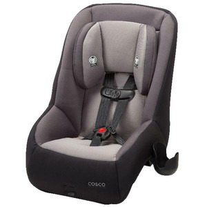 cosco comfy convertible car seat