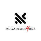 Megadeals4USA