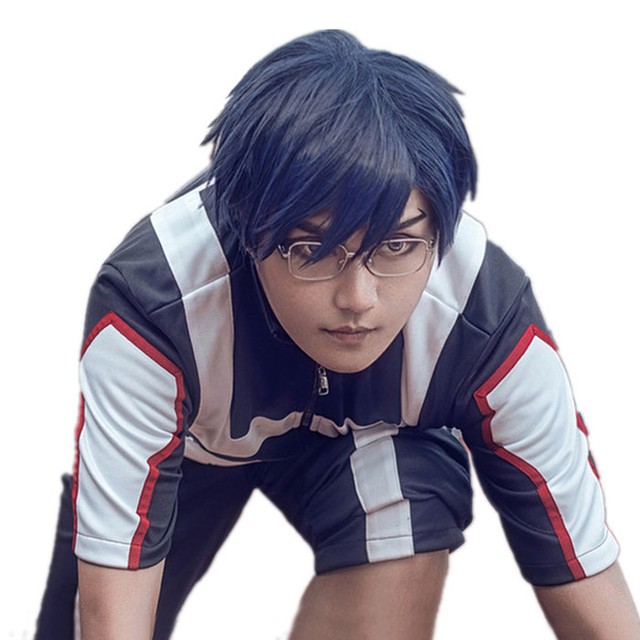 Boku No Hero Temp 5 Cap 11