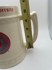 Foto 12 di 15