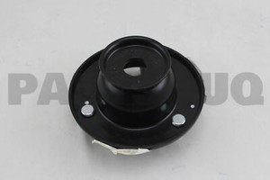 Mr Genuine Mitsubishi Bracket F Susp Spring Ebay Mr Genuine Mitsubishi Bracket F Susp Spring Ebay