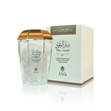 Tibr Al Aoud by Abdul Samad Al Qurashi 70gms - Express Shipping Incense Oud