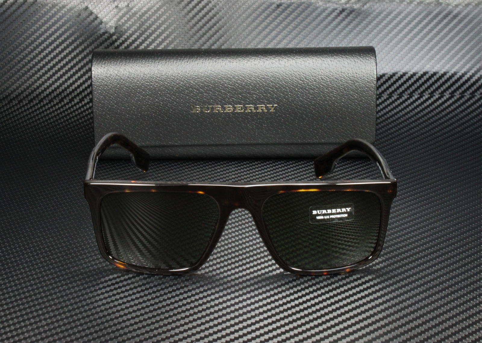 Square Sunglasses Be4276 Sunglasses Be4276 Sunglasses 2025