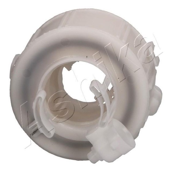 Ashika 30-0K-K21 Kraftstofffilter FüR Hyundai, KIA-image
