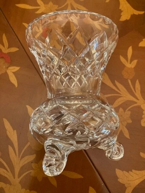 Picture 5 of 6