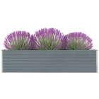 Bild 55 von 125