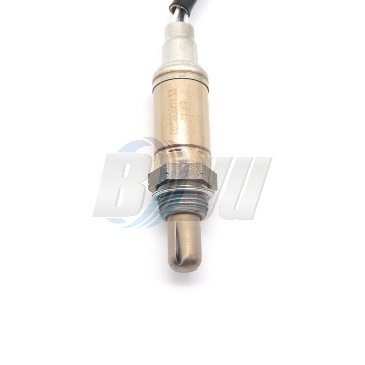 0258005133 New Oxygen Sensor Fits For ZAZ VAZ 2112 211 2115 BA3