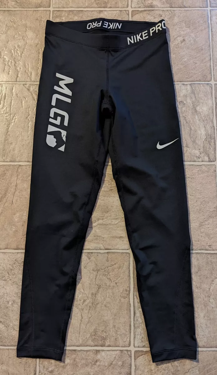 Nike 889561 clearance