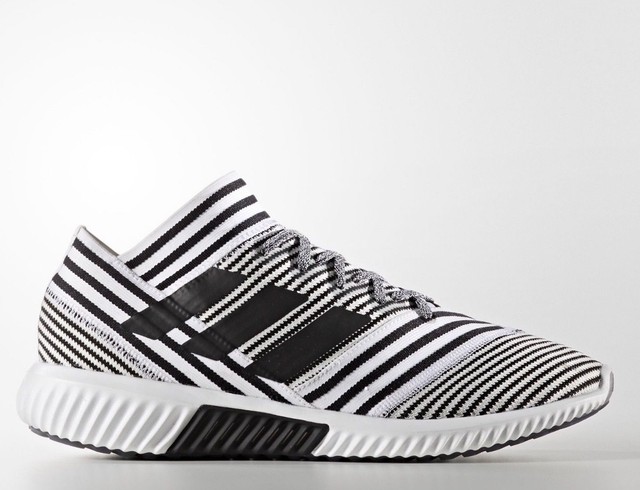 adidas nemeziz 17.1 tango tr