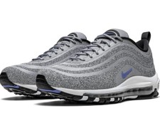 air max 97 swarovski stockx