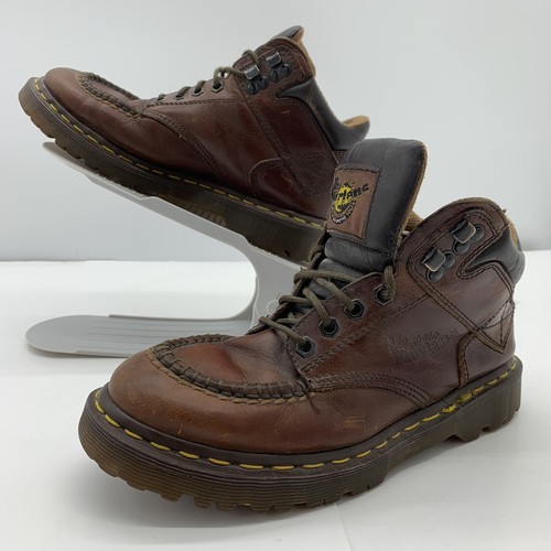 dr martens replica 90