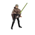Luke Skywalker Action Figure Vintage Collection Star Wars Return of the Jedi