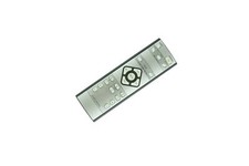 Remote Control Compatible For DEFENDER HOLLYWOOD 35BK 5.1-CH Home Theatre System