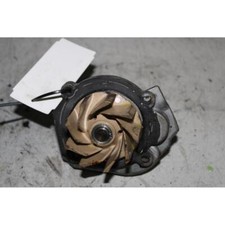 Pompe à eau Fiat 124