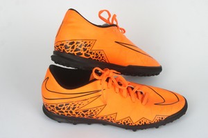 nike hypervenom 44.5