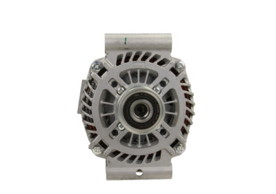 Neu Mitsubishi Lichtmaschine passend für Peugeot/Citroën  DS7  A003TX2981 180 A