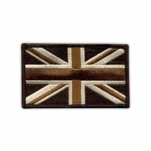 Patch Ecusson Imprime Badge Vintage Drapeau Tchad Chad - Beaux-Arts Et Loisirs Créatifs