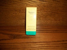 butter London so buff hand and foot polish with glycolic acid .55oz Ship Free