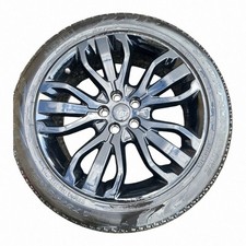 Jantes Land Rover RANGE ROVER SPORT