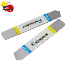 Stainless Steel Pry Spudger Tool  Phone Tablet Screen Battery Opener