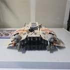 LEGO STAR WARS 10129 UCS Rebel Snowspeeder Complete READ Description — photo 5