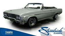 1965 Buick Skylark for Sale
