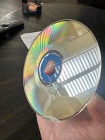 Sega Dreamcast Game Only Air Force Delta