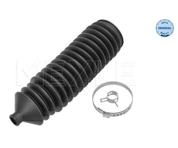 Faltenbalgsatz, Lenkung Meyle 11-146200029 FüR Fiat Peugeot-image