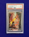 PSA 9 Charmander #168 151 Pokemon 2023 MINT