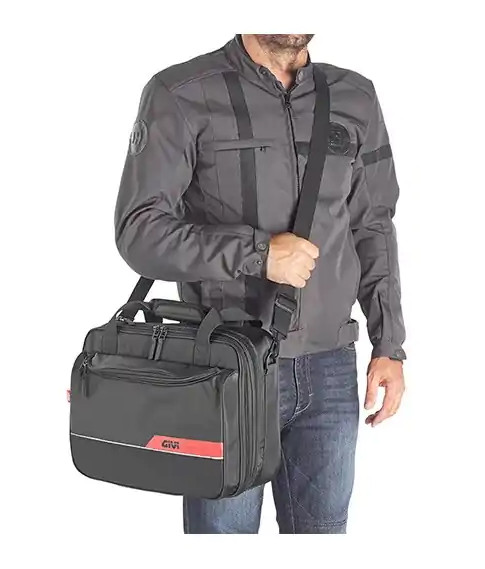 Givi Bolsa Interior Maleta 33/46l Trk33/trk46 Ce U