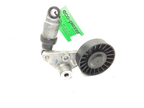 2246692300 TENDEUR DE COURROIE AUXILIAIRE / 1167983 POUR OPEL FRONTERA B LIMITED - Photo 1/8