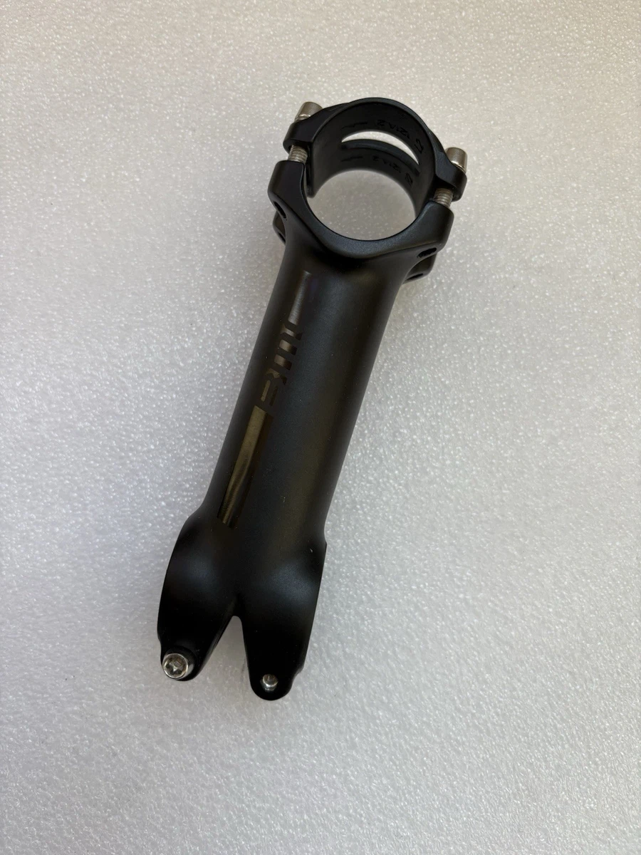 BMC Bicycle Stems for sale - eBay