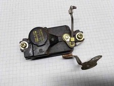 Moteur Mitsubishi GALANT